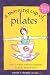 Books » A Morning Cup of Pilates by