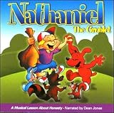 Nathaniel the Grublet