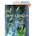 Bay Tables: A Collection of Recipes from the Junior League of Mobile