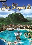 port royale 2 (pc game)
