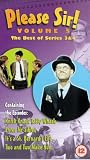 Please Sir! - The Best Of Please Sir! - Vol. 5