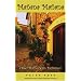 Manana Manana: One Mallorcan Summer