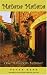 Manana Manana: One Mallorcan Summer