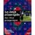 Les Amish et leurs Quilts : Pass� - Pr�sent