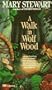 Walk in Wolf Wood