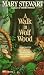 Walk in Wolf Wood
