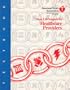Basic Life Support for Healthcare Providers (American Heart Association)