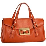 Marc by Marc Jacobs Bianca Satchel