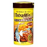 ���i�̏ڍ�