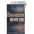 Never End