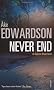 Never End
