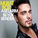 Amazon MP3: A?klar?m Büyük Benden bei MP3-Downloads zum Namen: 51MX62P-XFL._SL75_