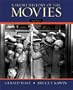 A Short History of the Movies