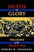 Death or Glory: Legacy of the Crimean War