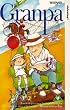 Granpa [VHS] [1989]