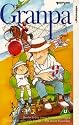 Granpa [1989] [VHS]