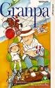Granpa 1989