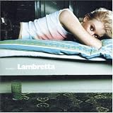 Lambretta -  Breakfast