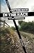 Getting Back in the Race: The Cure for Backsliding