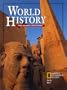 World History: Human Experience
