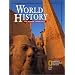 World History: Human Experience