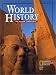 World History: The Human Experience