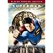 Superman Returns (2 DVDs im limitierten Steelbook, exklusiv bei Amazon mit K�hlschrankmagnet) [Limited Edition]