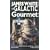 The Galactic Gourmet