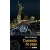 L'assassin de papa