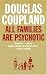 Read Something Besides Douglas Coupland