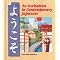 Useful books for taking the JLPT and/or studying Japanese