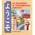 Yookoso! An Invitation To Contemporary Japanese, Volume 1