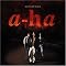 know why a-ha is not a one hit wonder