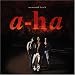 a guide to a-ha