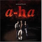 Memorial Beach by A-Ha