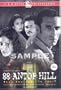 88 Antop Hill [VHS]