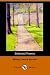 Selected Poems (Dodo Press) at Amazon Books: 51MX6DVG8YL._SL75_