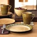 Pfaltzgraff Passage Tableware Collection