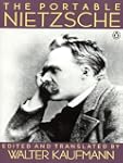 The Portable Nietzsche (Portable Libr...
