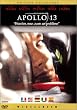 Apollo 13