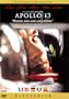 Apollo 13