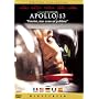 Apollo 13 <b>DVD</b> ~ Tom Hanks