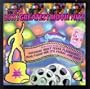 Disco Nights 10: Movie Hits