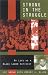 Book Strong in the Struggle: My Life as a Black Labor Activist (Voices and Visions)