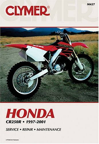 Motorcycles