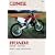 Honda CR250 97-01 (Clymer Motorcycle Repair)