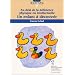 Fonds parents - Parentalit�