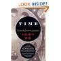 Time: Its Origin, Its Enigma, Its History