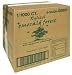 Xylitol Packets, 1000-Count Box