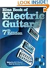 Blue Book of...